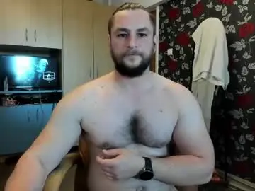 Watch Live Sex Cams with michaelragnar90 - Chaturbate