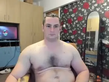 Live Sex with michaelragnar90 - Chaturbate