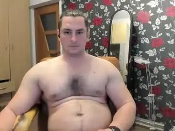 Live Sex Cam with michaelragnar90 - Chaturbate