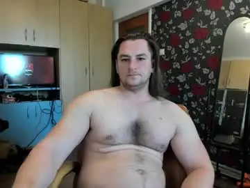 Live Porn with michaelragnar90 - Chaturbate