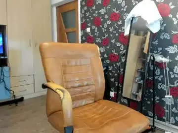 Live Porn with michaelragnar90 - Chaturbate