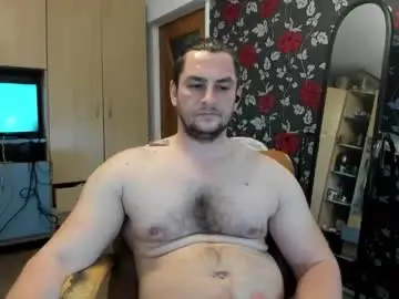 Adult Webcam with michaelragnar90 - Chaturbate
