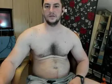 Adult Webcam with michaelragnar90 - Chaturbate