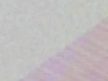 Free Live Porn with michaelragnar90 - Chaturbate
