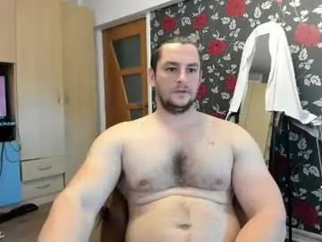 Live Porn with michaelragnar90 - Chaturbate