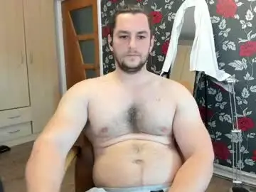 Adult Webcam with michaelragnar90 - Chaturbate