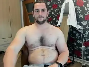 Watch Live Sex Cams with michaelragnar90 - Chaturbate