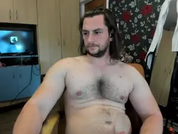 Private Sex Chat with michaelragnar90 - Chaturbate