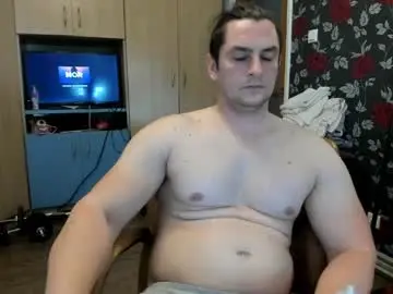 Best live sex cam show with michaelragnar90 - Chaturbate