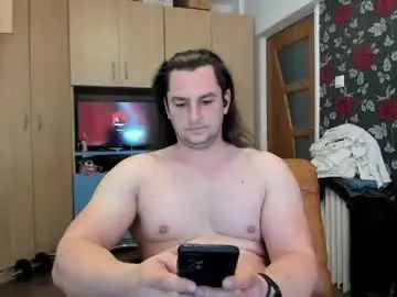 Best Webcam with michaelragnar90 - Chaturbate