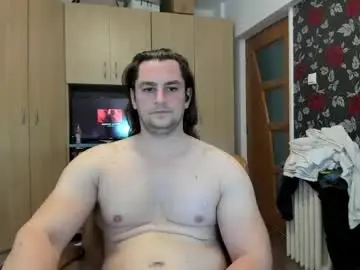 Free Live Porn with michaelragnar90 - Chaturbate