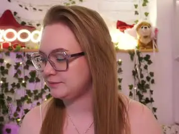 Best live sex cam show with monicaasis - Chaturbate