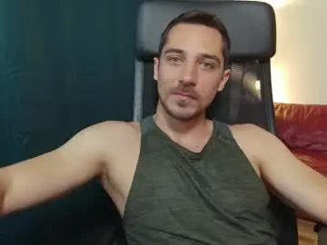 Private Sex Chat with mrgreeneyes01 - Chaturbate