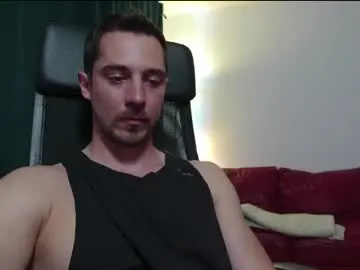 Watch Live Sex Cams with mrgreeneyes01 - Chaturbate