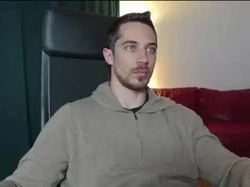 Best Webcam with mrgreeneyes01 - Chaturbate