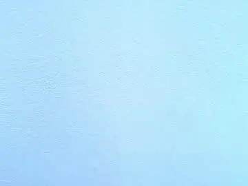 Adult Webcam with nikolcruz - Chaturbate