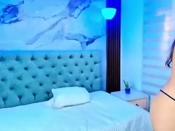 Free Live Porn with nikolcruz - Chaturbate