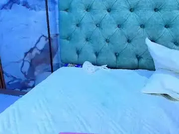 Adult Webcam with nikolcruz - Chaturbate