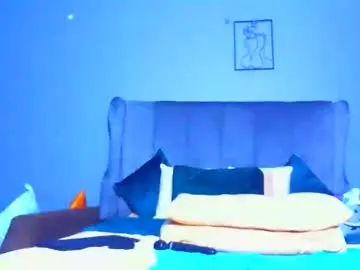 Best Webcam with pearlblu38 - Chaturbate