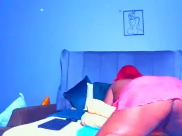 Adult Video Chat with pearlblu38 - Chaturbate