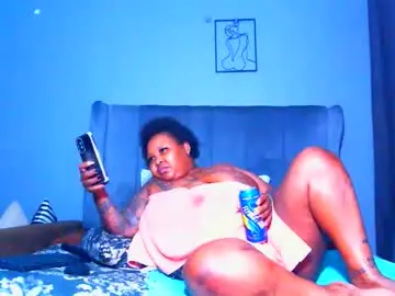 Best live sex cam show with pearlblu38 - Chaturbate