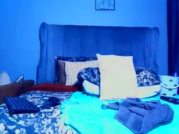 Live Sex with pearlblu38 - Chaturbate
