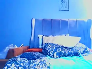Live Porn with pearlblu38 - Chaturbate