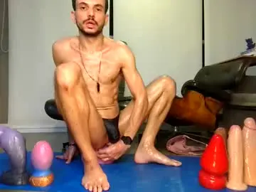 Sex Cam with petsexboy - Chaturbate