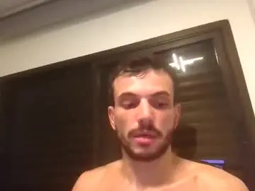 Adult Webcams with petsexboy - Chaturbate
