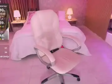 Adult Webcam with rachel_williamss - Chaturbate