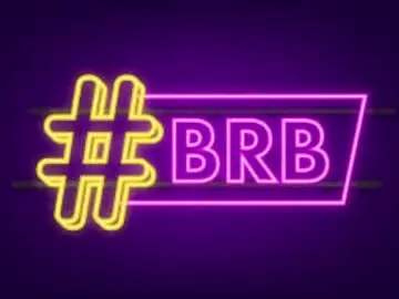 Adult Webcam with rosselyn_ - Chaturbate