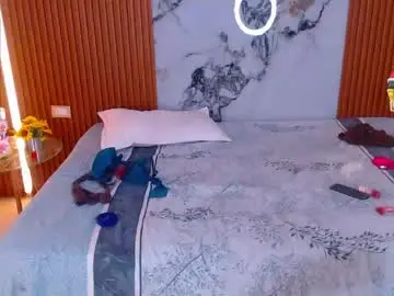 Best live sex cam show with rosselyn_ - Chaturbate