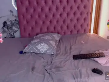 Best live sex cam show with rosselyn_ - Chaturbate