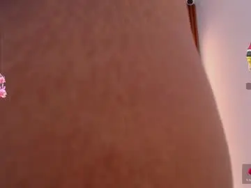 Sex Chat with rosselyn_ - Chaturbate