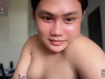 Adult Webcam with sexy_rc18 - Chaturbate