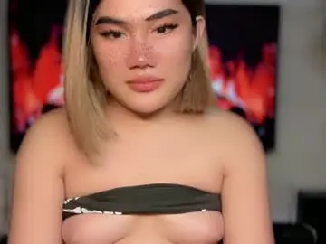 Live Sex with sexy_rc18 - Chaturbate