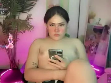 Best live sex cam show with sexy_rc18 - Chaturbate