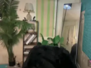 Live Porn with sexy_rc18 - Chaturbate