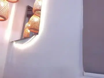 Sex Chat with thepam_boobs - Chaturbate