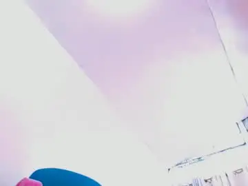 Private Sex Chat with 143vanessa - Chaturbate