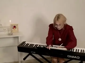 Sex Chat with _meow_neko_ - Chaturbate