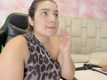 Private Sex Chat with aida_rose - Chaturbate