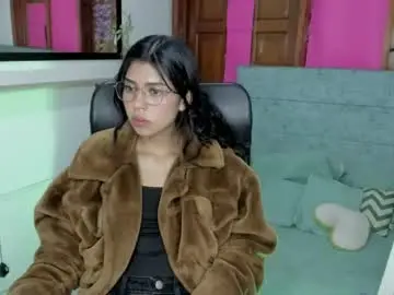 Adult Webcams with aysha_winxs - Chaturbate