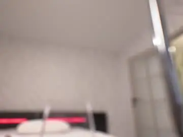 Sex Cam with blonde_bigtits - Chaturbate