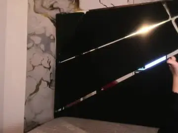 Watch Live Sex Cams with couple_in_heat_ - Chaturbate