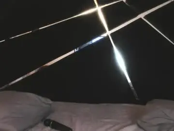 Sex Chat with couple_in_heat_ - Chaturbate