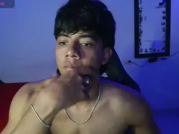 Sex Cam with daddy_jesus29 - Chaturbate