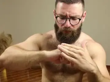 Free Live Porn with deanlek - Chaturbate