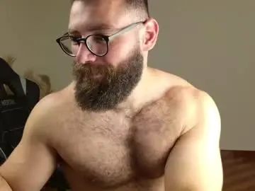 Best Webcam with deanlek - Chaturbate