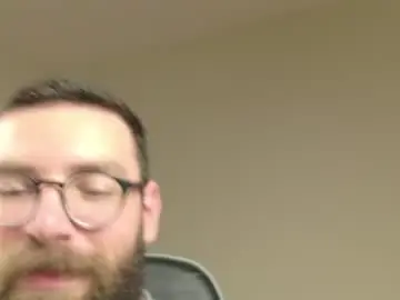 Nude Webcam with deanlek - Chaturbate